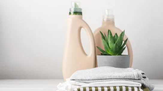 How to Choose the Best Laundry Detergent for Sensitive Skin