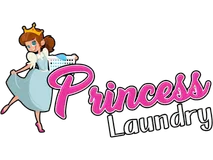 Princess Laundry